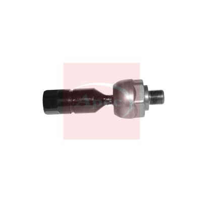 Apec AST6505 Inner Tie Rod - 1