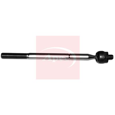 Apec AST6506 Inner Tie Rod - 1