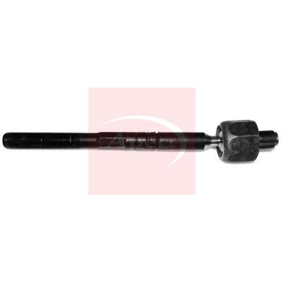 Apec AST6507 Inner Tie Rod - 1
