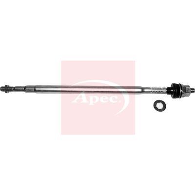 Apec AST6508 Inner Tie Rod - 1
