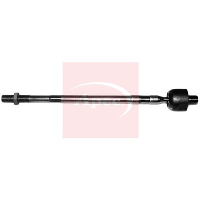 Apec AST6509 Inner Tie Rod - 1
