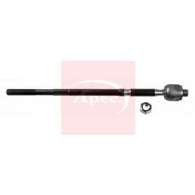 Apec AST6510 Inner Tie Rod - 1