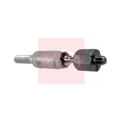 Apec AST6513 Inner Tie Rod - 1
