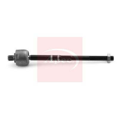 Apec AST6514 Inner Tie Rod - 1