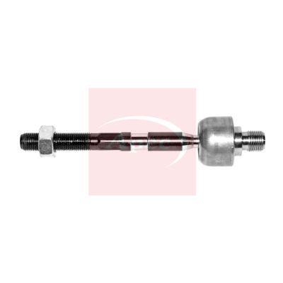 Apec AST6515 Inner Tie Rod - 1