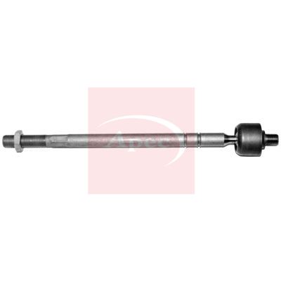 Apec AST6516 Inner Tie Rod - 1