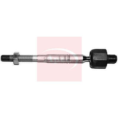 Apec AST6517 Inner Tie Rod - 1