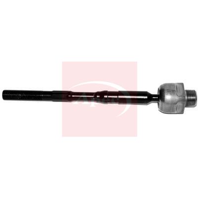 Apec AST6518 Inner Tie Rod - 1