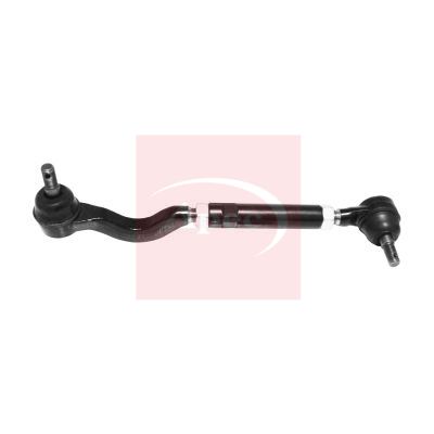Apec AST6519 Inner Tie Rod - 1