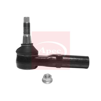 Apec AST6520 Tie Rod End - 1