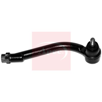 Apec AST6521 Tie Rod End - 1