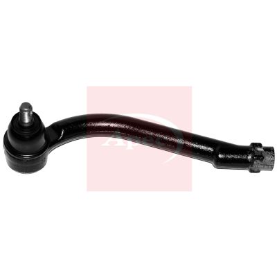 Apec AST6522 Tie Rod End - 1