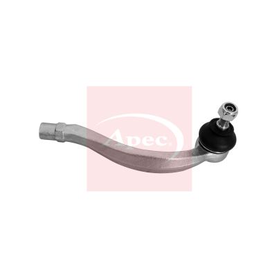 Apec AST6523 Tie Rod End - 1