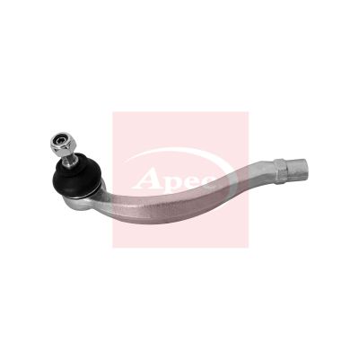 Apec AST6524 Tie Rod End - 1