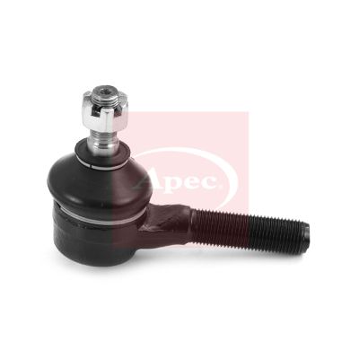 Apec AST6525 Tie Rod End - 1