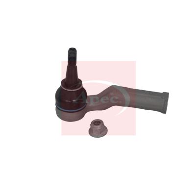 Apec AST6526 Tie Rod End - 1
