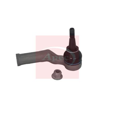 Apec AST6527 Tie Rod End - 1