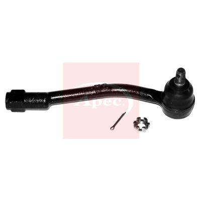 Apec AST6528 Tie Rod End - 1