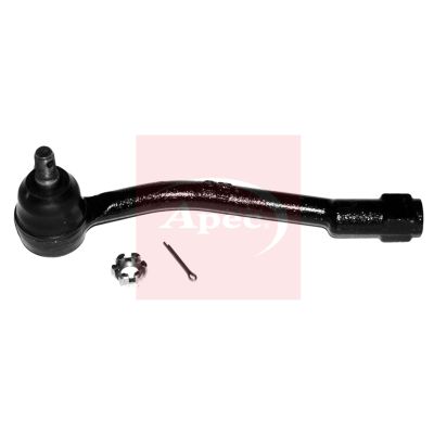Apec AST6529 Tie Rod End - 1