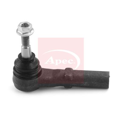 Apec AST6530 Tie Rod End - 1