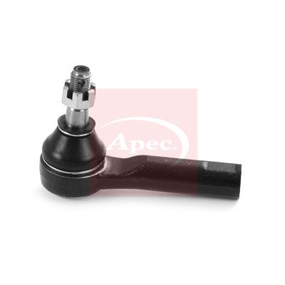 Apec AST6531 Tie Rod End - 1