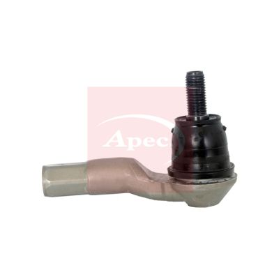 Apec AST6532 Tie Rod End - 1