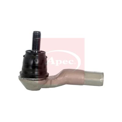 Apec AST6533 Tie Rod End - 1