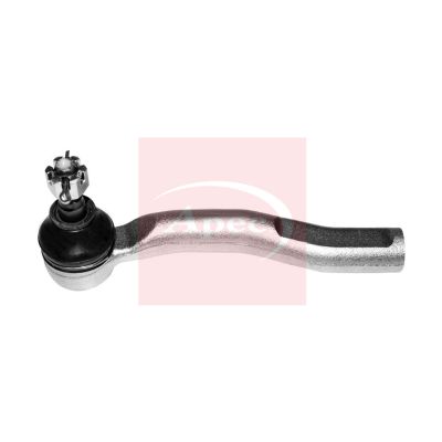 Apec AST6534 Tie Rod End - 1