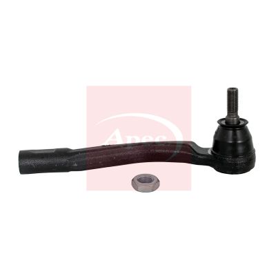 Apec AST6536 Tie Rod End - 1