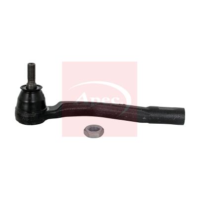 Apec AST6537 Tie Rod End - 1