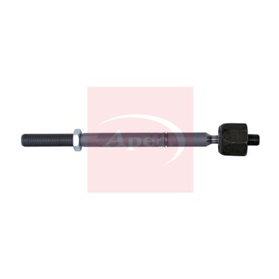 Apec AST6538 Inner Tie Rod - 1