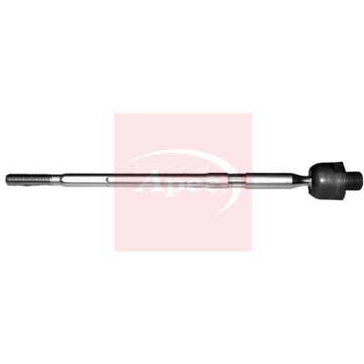 Apec AST6539 Inner Tie Rod - 1