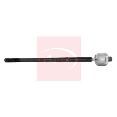 Apec AST6540 Inner Tie Rod - 1
