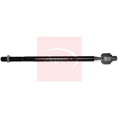 Apec AST6541 Inner Tie Rod - 1