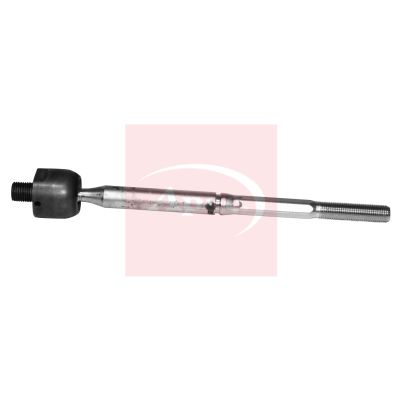 Apec AST6542 Inner Tie Rod - 1