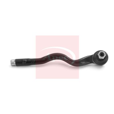 Apec AST6543 Tie Rod End - 1