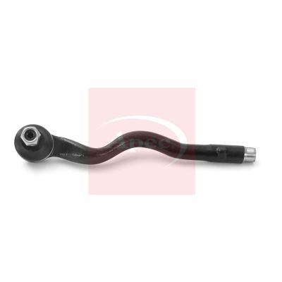 Apec AST6544 Tie Rod End - 1