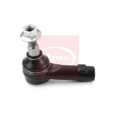 Apec AST6545 Tie Rod End - 1