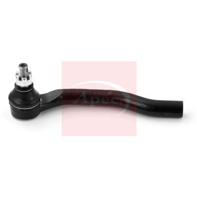 Apec AST6547 Tie Rod End - 1