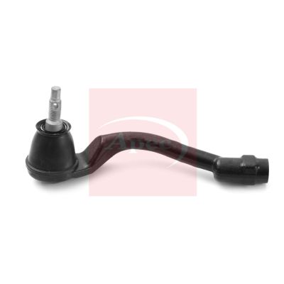 Apec AST6549 Tie Rod End - 1