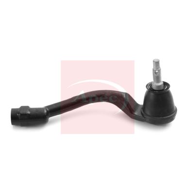 Apec AST6550 Tie Rod End - 1