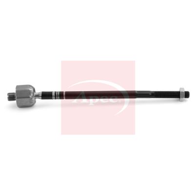 Apec AST6552 Inner Tie Rod - 1