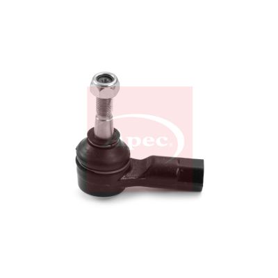 Apec AST6554 Tie Rod End - 1
