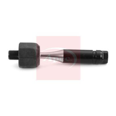 Apec AST6555 Inner Tie Rod - 1
