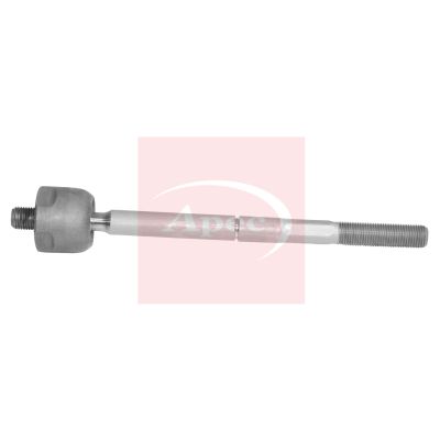 Apec AST6556 Inner Tie Rod - 1