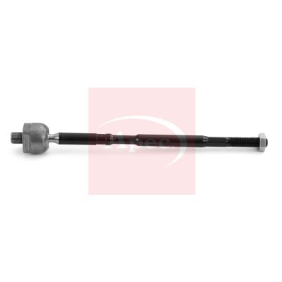 Apec AST6557 Inner Tie Rod - 1