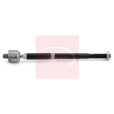 Apec AST6558 Inner Tie Rod - 1