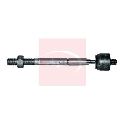 Apec AST6559 Inner Tie Rod - 1