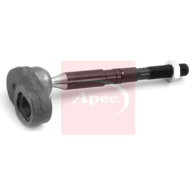 Apec AST6561 Inner Tie Rod - 1