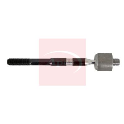 Apec AST6562 Inner Tie Rod - 1